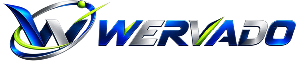 WERVADO